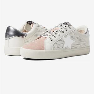 Vintage Havana Sneakers